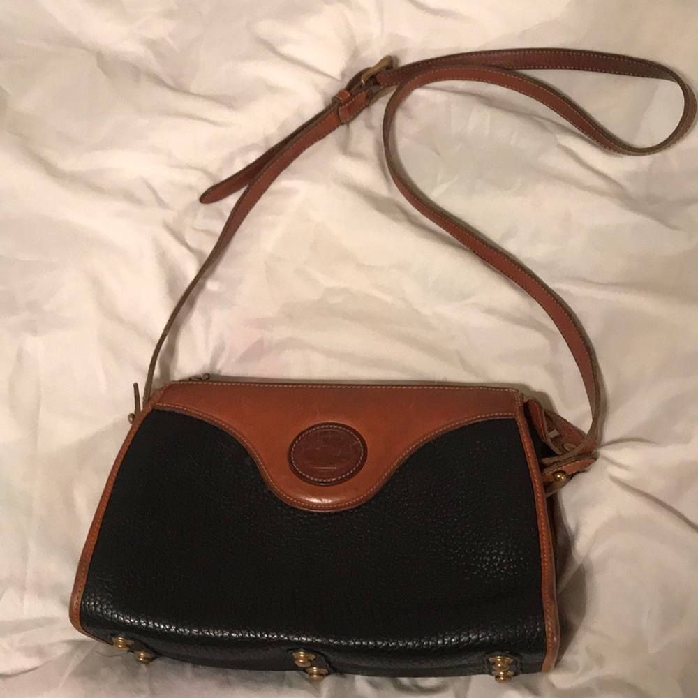 Dooney & Bourke purse
